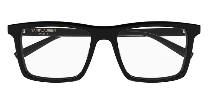 SaintLaurentSL906#colour_black