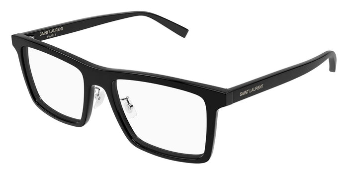 SaintLaurentSL906-F#colour_black