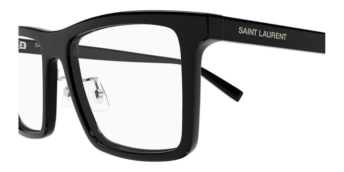 SaintLaurentSL906-F#colour_black