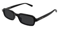 SaintLaurentSL908#colour_black-grey