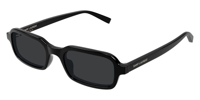 SaintLaurentSL908#colour_black-grey