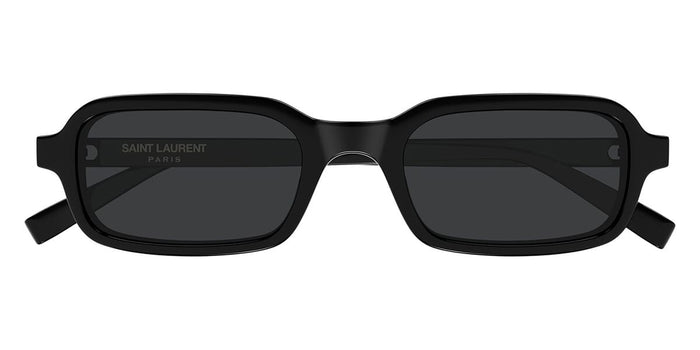 SaintLaurentSL908#colour_black-grey
