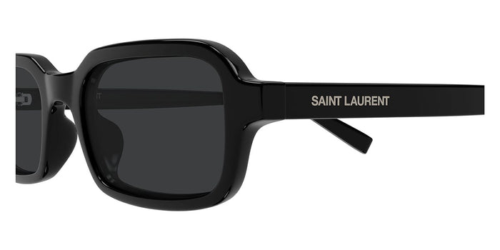 SaintLaurentSL908#colour_black-grey