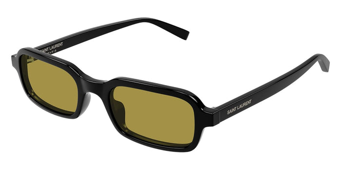 SaintLaurentSL908#colour_black-yellow