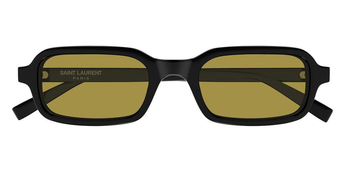SaintLaurentSL908#colour_black-yellow