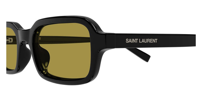 SaintLaurentSL908#colour_black-yellow