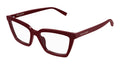 #colour_burgundy