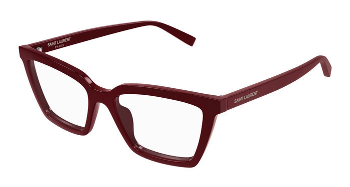 #colour_burgundy