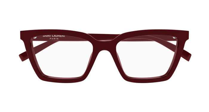 #colour_burgundy