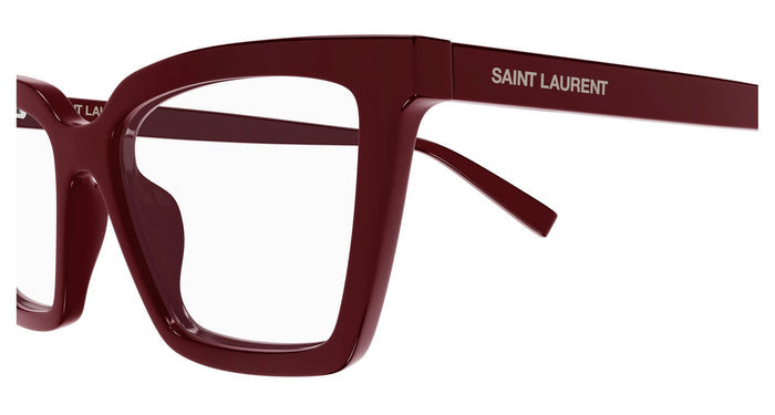 #colour_burgundy