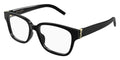 Saint Laurent SL M150 #colour_shiny black