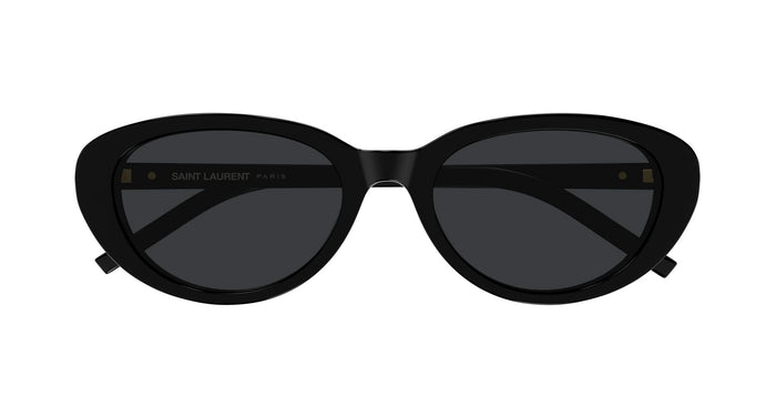 #colour_black-grey