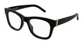 Saint Laurent SL M159 #colour_black