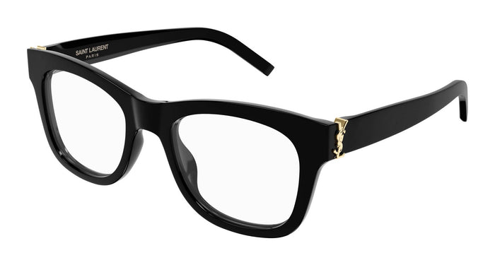 Saint Laurent SL M159 #colour_black