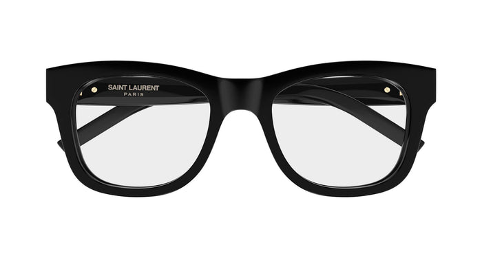 Saint Laurent SL M159 #colour_black