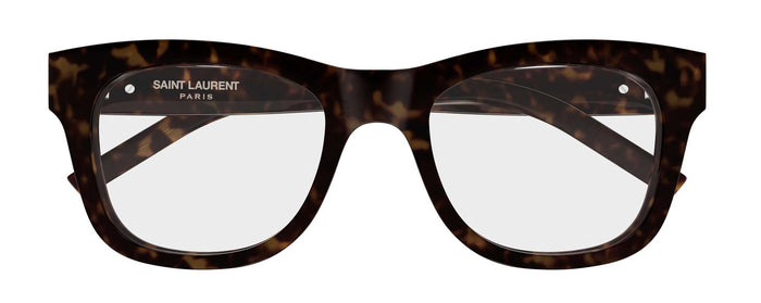 Saint Laurent SL M159 #colour_havana