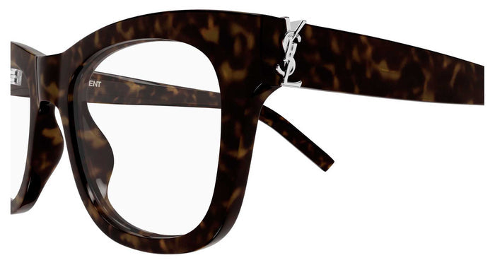 Saint Laurent SL M159 #colour_havana