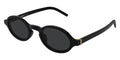 SaintLaurentSLM161#colour_black-grey