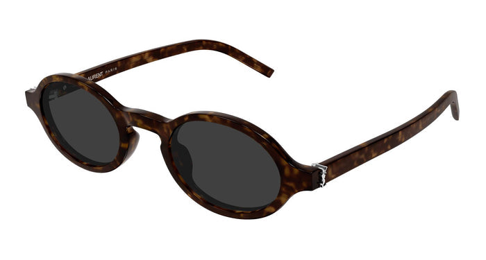 Saint Laurent SL M161