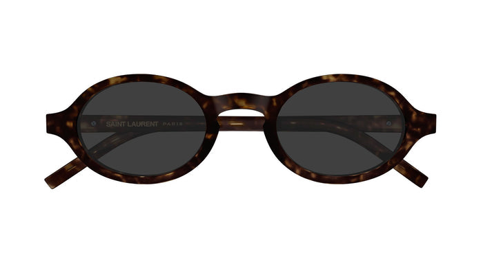 Saint Laurent SL M161
