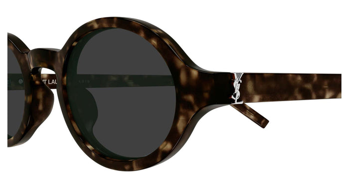 Saint Laurent SL M161