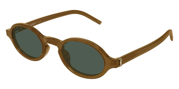 SaintLaurentSLM161#colour_brown-green