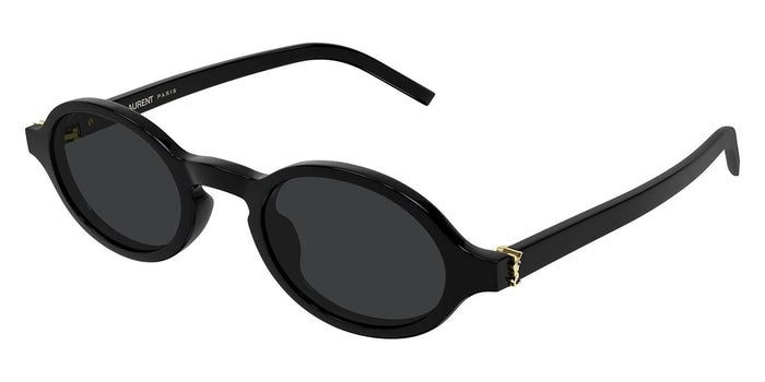 SaintLaurentSLM161-K#colour_black-grey