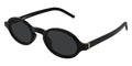 SaintLaurentSLM161-K#colour_black-grey