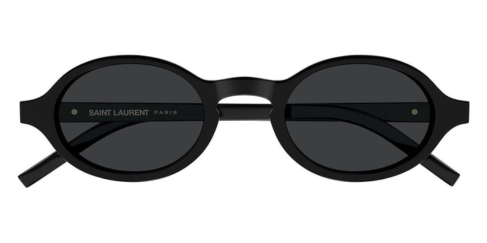 SaintLaurentSLM161-K#colour_black-grey