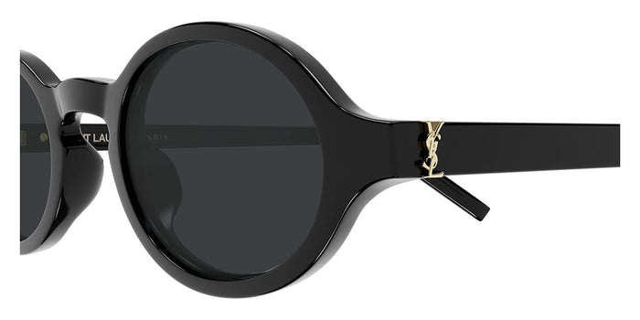 SaintLaurentSLM161-K#colour_black-grey