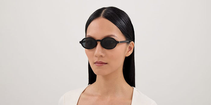 SaintLaurentSLM161-K#colour_black-grey