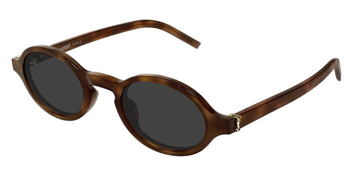 SaintLaurentSLM161-K#colour_havana-grey