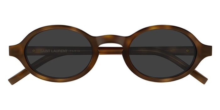 SaintLaurentSLM161-K#colour_havana-grey