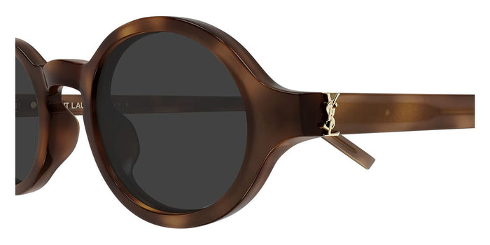 SaintLaurentSLM161-K#colour_havana-grey