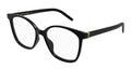 Saint Laurent SL M162 #colour_black