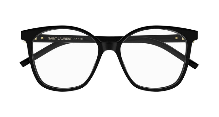 Saint Laurent SL M162 #colour_black