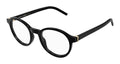 Saint Laurent SL M163 #colour_black
