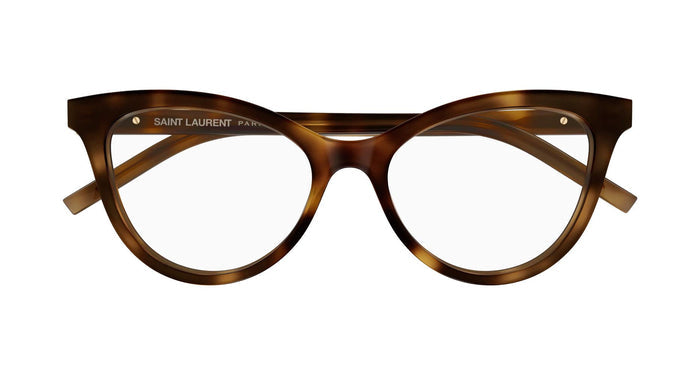Saint Laurent SL M164 #colour_havana