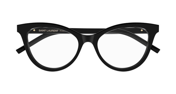 Saint Laurent SL M164 #colour_black
