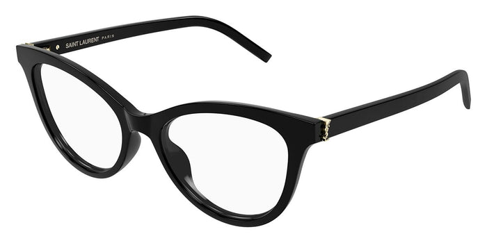 Saint Laurent SL M164#colour_black