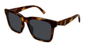 Saint Laurent SL M170 #colour_havana-grey