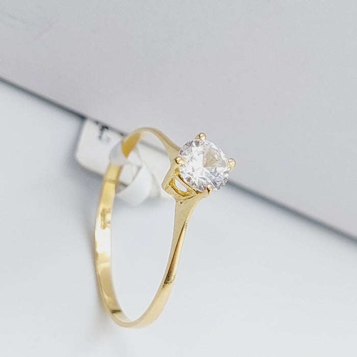 by Saeed Jewelry-ذبلة-محبس-5
