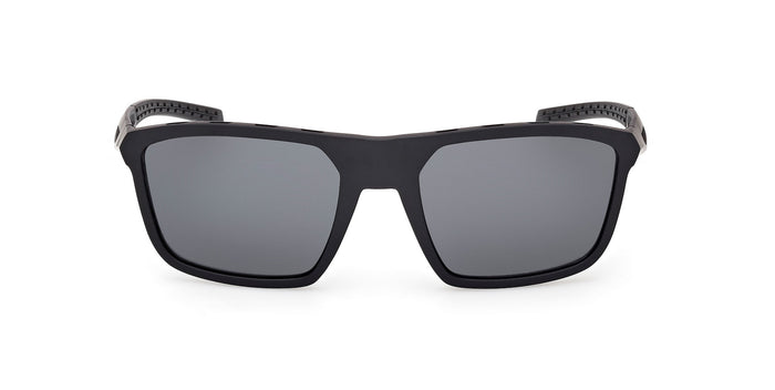 #colour_matte-black-smoke