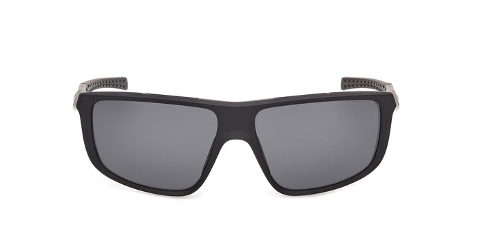 #colour_matte-black-smoke-mirror