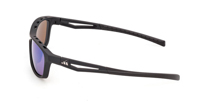 #colour_matte-black-green-mirror