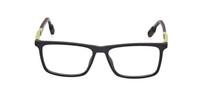 #colour_matte-black