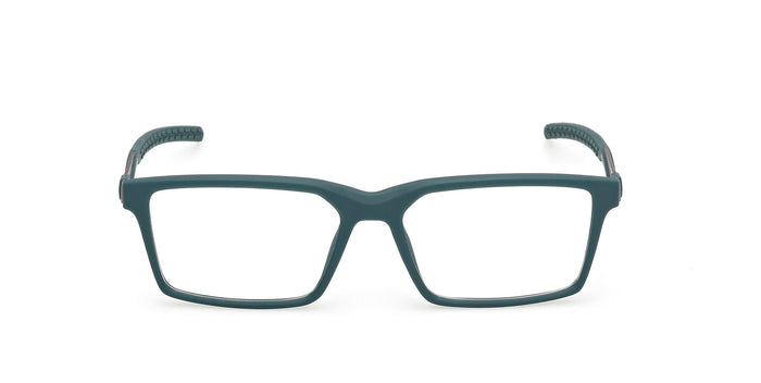#colour_matte-dark-green