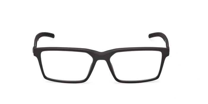 #colour_matte-black