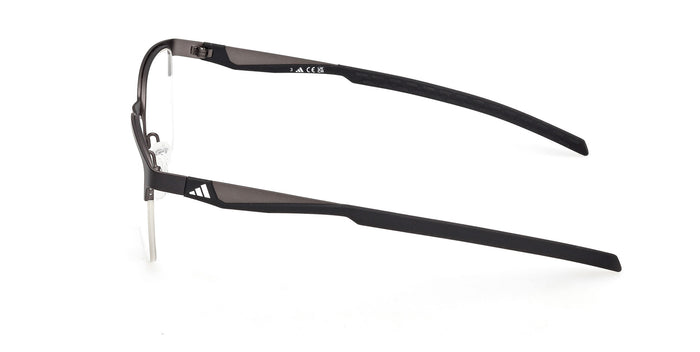 #colour_matte-black
