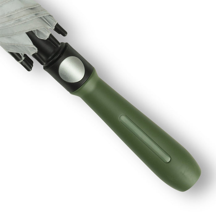 Spitfire Camouflage Golf Umbrella